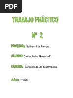 Trabajo Practico de Sociopoliticacompleto
