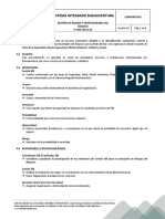 P-COR-SIB-01.04 Gestión de Riesgos y Oportunidades Del Negocio - V02