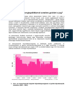 PE-Energia Akadémia 361-Alkotmányos Panaszt