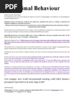 Carol J. Adams, Lori Gruen - Ecofeminism. Feminist Intersections ...