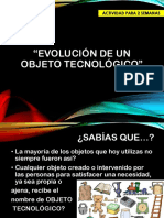 2 Tecnologia