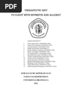 Download Diet by Ima Safitri Puji Utami SN57445426 doc pdf