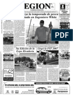 2007-11-22 - Región La Pampa - 831