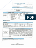 INFORME_DE_AUDITORIA_EXTERNA_12