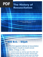 Download The History of Resuscitation by inchot SN57445731 doc pdf