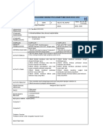 RPH BM Pemulihan Minggu 3 24.1.2022-28.1.2022