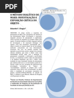 O_METODO_DIALETICO_DE_MARX[1][1]