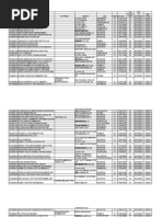 Download Copy of Tx_part2 by editorialonline SN57446468 doc pdf