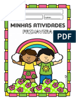 PEDAGOGA.INGRIDMORAES capa minhas atividades primavera (1)