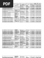 Download Copy of Tx_part1 by editorialonline SN57446707 doc pdf
