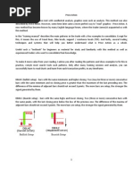 Full Forex Collection Market Trend Algorithmic Trading - 