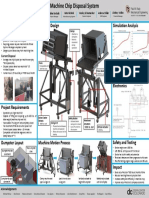 Team1 Accuprecision Expoposter - Matthew An