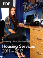 Download UAL_HOUSING2011 by induj22damodar SN57448083 doc pdf
