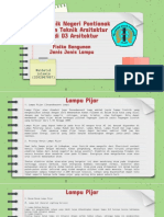 m17 - Fisbang Jenis Lampu - Waibatul Islamia 3a