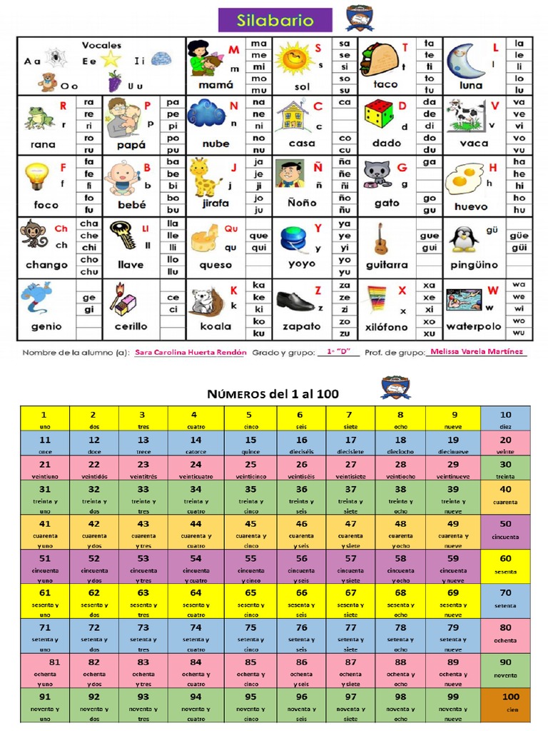 Tabloide Enmicar | PDF