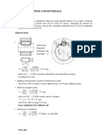 AspeneProbl1 Probleme Organe de Masini