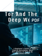 Tor And The Deep Web 2020 A Beginner’s Guide to Staying Anonymous, Dark Net Journey on How to Be Anonymous Online by Kevin Madison (z-lib.org)