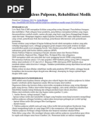 Download Hernia Nukleus Pulposus by rafa_muslimah SN57449655 doc pdf
