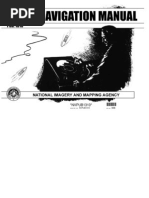 Download Radar Navigation Manual by Cosmin Dragu SN57449716 doc pdf