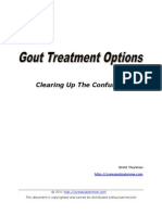 Download Cure Gout Pain Now Free eBook by farnis SN57449811 doc pdf