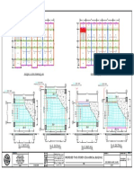 2B-1 2B-1 2B-1 2B-1: Proposed Two-Storey Commercial Building 1