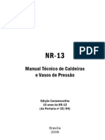 ManualTecnicoCaldeiras_2006
