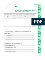 Worksheet 11-12 PDF