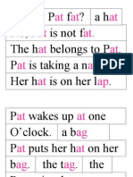 At at At. at at at at at at Ap at Ap: P No, P Isnotf Isp F ? A H The H Belongs To P - P Is Taking A N - Her H Isonherl