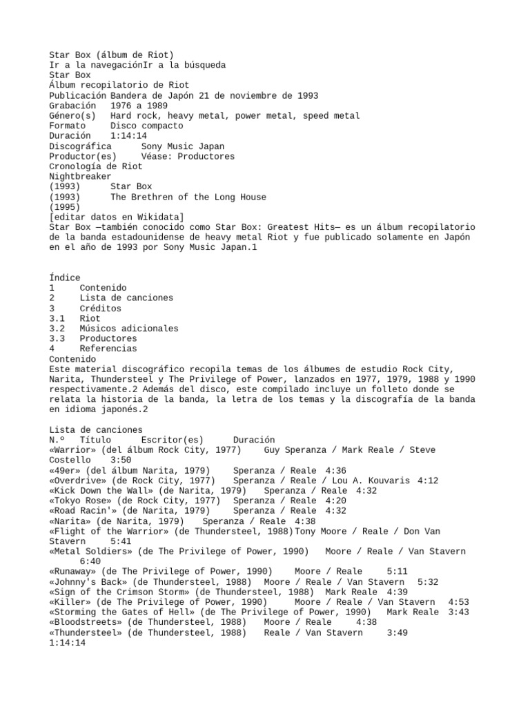star-box-pdf-lbumes-lbumes-de-rock