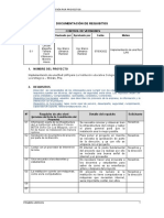 03 - Documentacion-Requisitos - 1