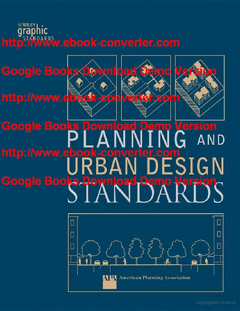 planning-and-urban-design-standards-by-american-planning-association-pdf