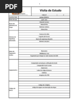 Carta a Apresentar um Orçamento-13