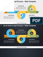 2 1311 Up Down Loop Process PGo 16 - 9