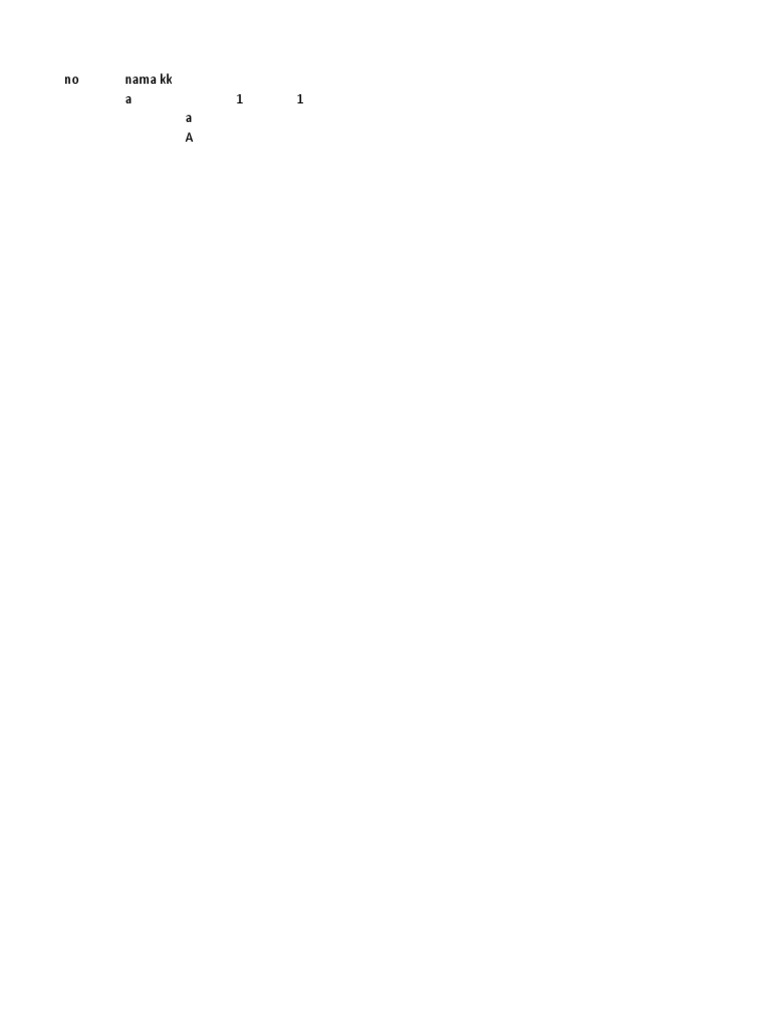 RT - 03 | PDF