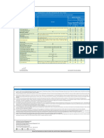 LICMF Brokerage Structure July20tosep2022