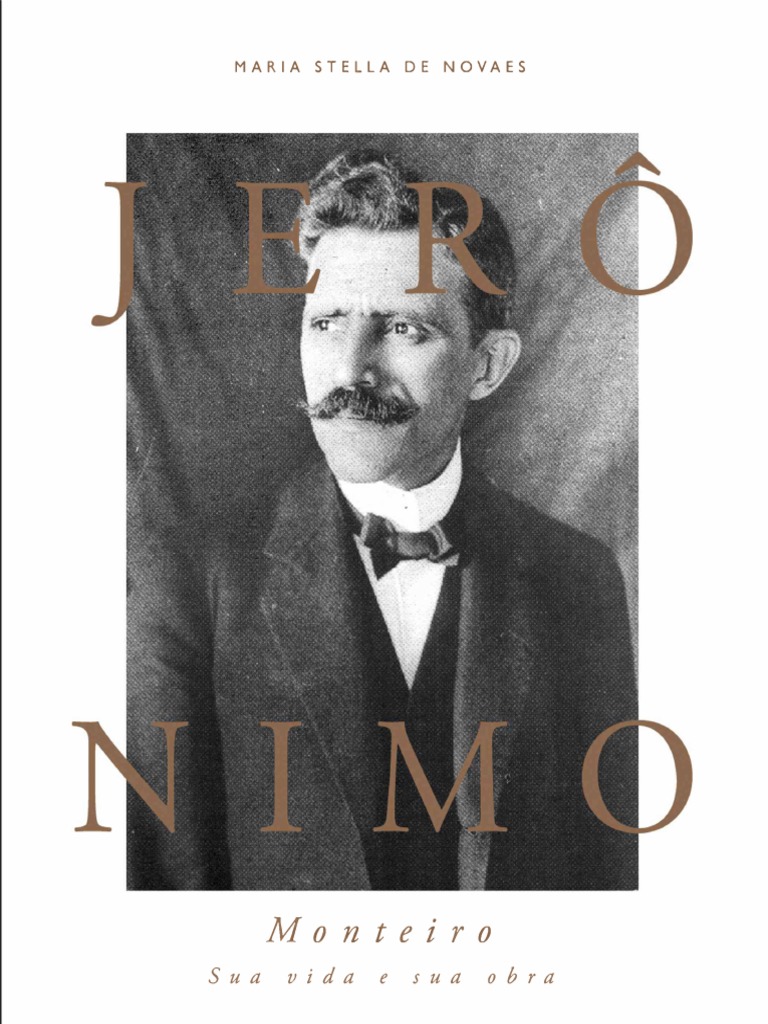 Brasil e mundo, image size:768x1024