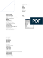 Matriz Legal Final