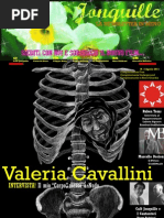 Download Caf Jonquille 02 Aprile by desiree_marra SN57455082 doc pdf