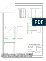 Assignmet 9 ME20B092 2-Model