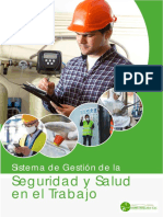 Brochure SST Ssoma A4 Baja