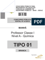 prova-professor-lingua-portuguesa-seduc-pa-2018