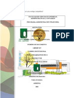Plantilla Institucional (Oficio Digital) 2018-2