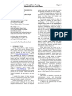 Download ELI Article 2010 Pajak by Ken Pajak SN57455695 doc pdf