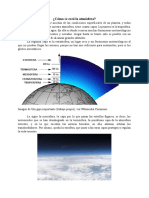 Viernes 13 - 5 - Cómo Se Creó La Atmósfera