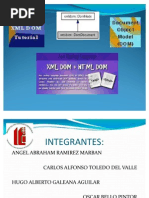 Download XML Dom by Karlos Toledo Del Valle SN57455772 doc pdf