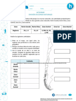 Articles-29001 Recurso Doc