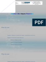 cours GRF - PDF