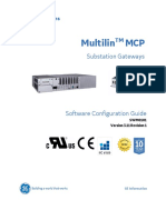 SWM0101+MCP+Software+Configuration+Guide+V311+R1