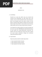 Download Isi Makalah Trematoda Pertemuan 11 by Irfan Yogaswara Rahman SN57456480 doc pdf