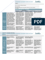 GCIE U1 Criterios de Evaluacion